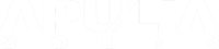 apuliasound.it